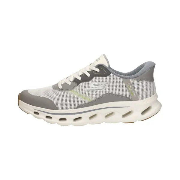 Skechers Slip-in Go Walk Glide-step 2.0 Instappers - Maat 42 thumbnail