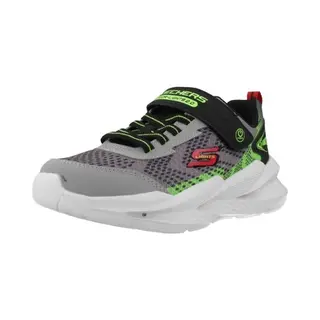 Skechers Kinderschuhe Meteor Lights