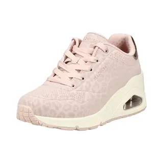 Skechers Sneaker
