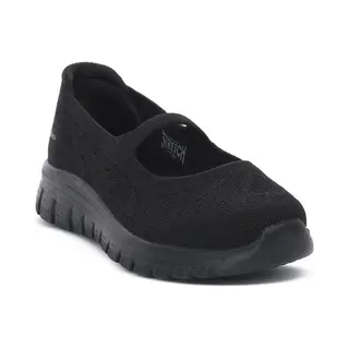 Skechers Ballerinas Bbk Graceful