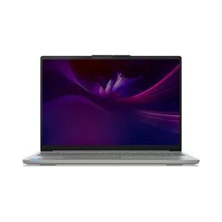 Lenovo IdeaPad Slim 5 16IRH10R Intel Core 5 210H Laptop 40,6 cm (16") 2.8K 24 Gb DDR5-Sdram 1 Tb Ssd Wi-Fi 6 (802.11ax) Windows 11 Home Engels Grijs