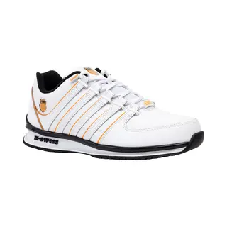 K-Swiss Sneaker Rinzler
