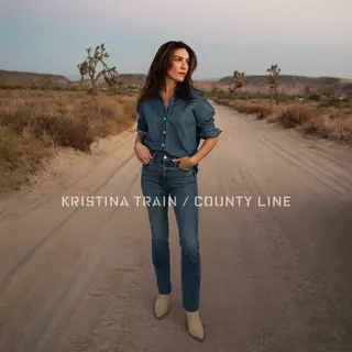 The Orchard County Line [Vinyl Lp]