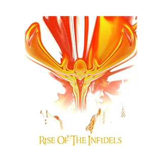 Frontiers Rise Of The Infidels