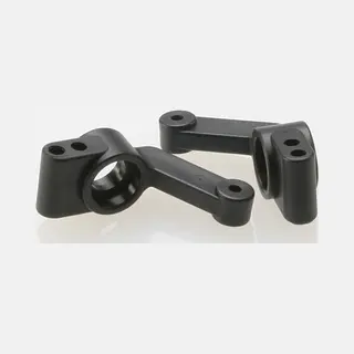Traxxas 3752 onderdeel en accessoire voor radiografisch bestuurbare modellen Asdragerset
