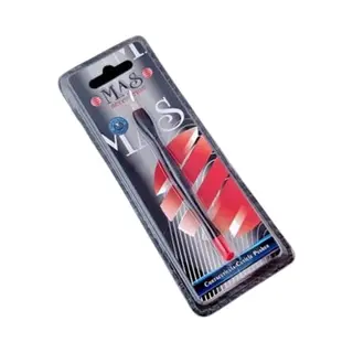 Borvat® | Mini Nagelriem Knipper | Nagelriemen Verwijderen | Nagelriemen Verwijderaar