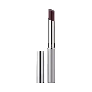Clinique Almost Lipstick in Black Honey 1,9 g Transparant