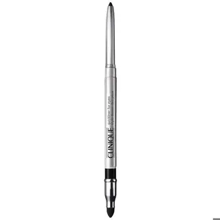 Clinique Quickliner For Eyes