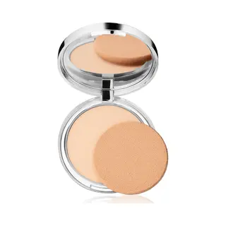 Clinique Stay Matte Sheer Pressed Powder Oil - Free (2, 3, 4)