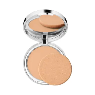 Clinique Stay Matte Sheer Pressed Powder Oil - Free (2, 3, 4)