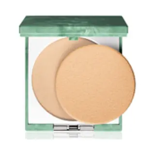 Clinique Superpowder Double Face Powder