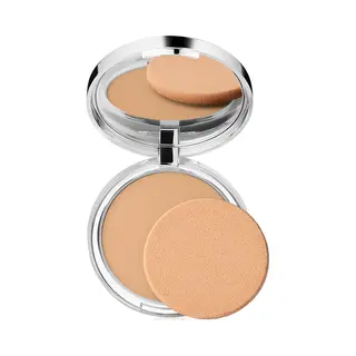 Clinique Superpowder Double Face Powder