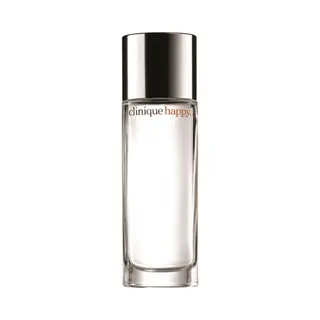 Clinique Happy 100 ml Vrouwen