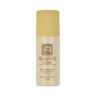 Clinique Aromatics Elixir Damen Rollerdeodorant 75 ml 1 Stück(e)