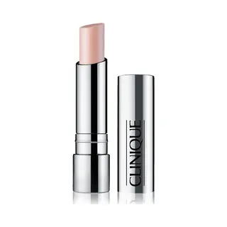 Clinique Repairwear - Intensieve Lipverzorging 4g