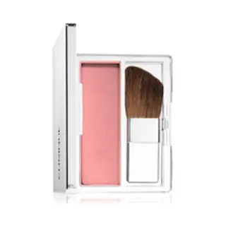 Clinique Blushing Blush Powder Blush #20 Rouge 6 g Bashful Blush Puder