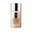 CN40 Cream Chamois