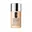 CN58 Honey