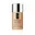 CN74 Beige