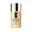 CN18 Cream Whip