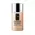 WN46 Golden Natural