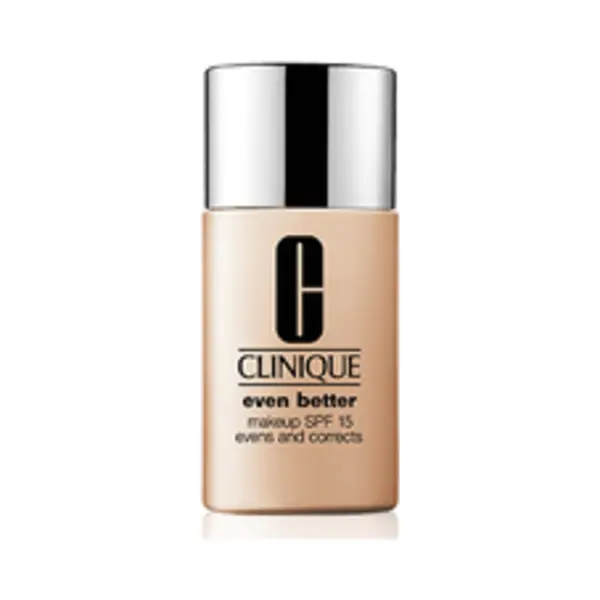 Clinique Even Better Makeup Spf 15 (2, 3) thumbnail