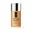 WN94 Deep Neutral