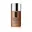 WN124 Sienna