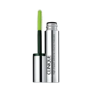 Clinique High Impact Mascara Extreme Black 10 ml