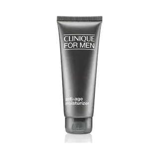 Clinique For Men Anti-Age Moisturizer vochtinbrengende crème gezicht Mannen 100 ml