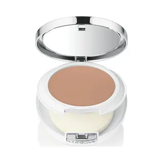 Clinique Beyond Perfecting 14,5 g Poeder 06 Ivory