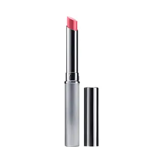 Clinique Almost Lipstick 1,7 g Pink Honey Transparant