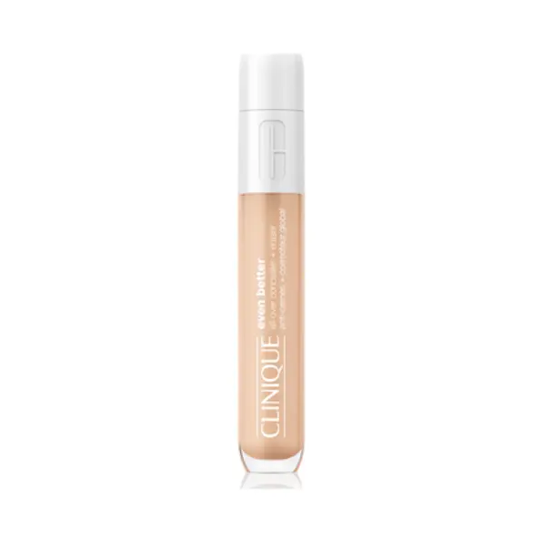 Clinique Even Better™ All-Over thumbnail