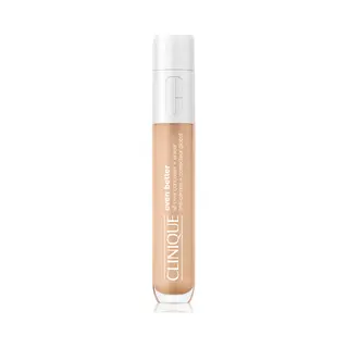 Clinique Even Better™ All-Over
