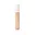 CN40 CREAM CHAMOIS
