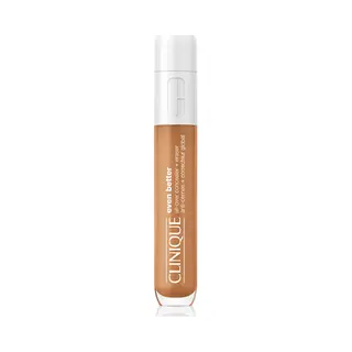 Clinique Even Better All-Over concealermake-up 6 ml Wn 114 Golden