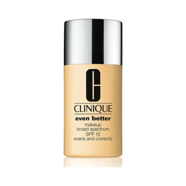 Clinique Even Better Broad Spectrum Spf 15, Oat Wn 48, 30 ml thumbnail
