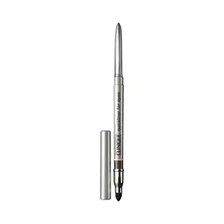 Clinique Quickliner For Eyes