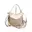 goud, goudkleurig, taupe metal