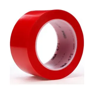 3M 471R50 Absperrband 32,9 m