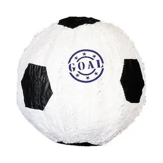 Amscan P18000 Standard-Pinata