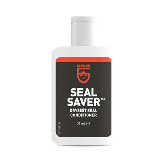 Gear Aid Johnson Outdoors McNETT - Seal Saver 37ml Manschettenpflege