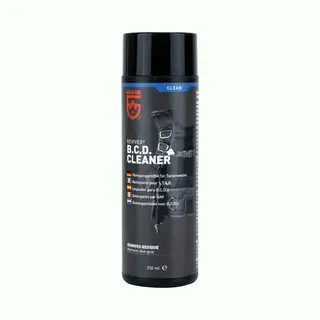 Gear Aid Revivex B.C.D. Reiniger Und Conditioner Für Tauchausrüstung, 250 Ml