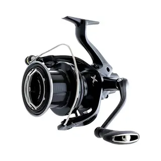 Shimano Ultegra - 5500 Xtd - Big Pit Molen - 500 Gr - Ratio, 5.3, 1