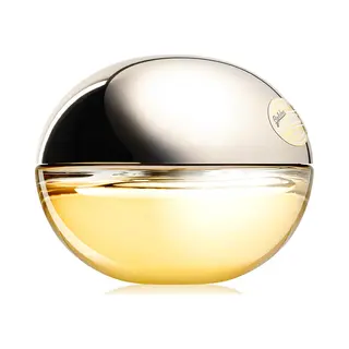 Dkny Golden Delicious 100ml Eau De Parfum