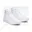 White Monochrome