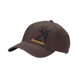Browning Cap