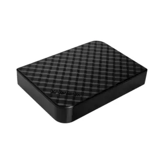 Verbatim Store 'n' Save 2TB Usb 3.0