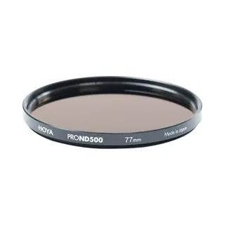 Hoya 1005 camera lens filter Neutral density camera filter 4.9 cm