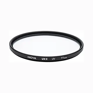 Hoya 55.0Mm Ux Ii Uv